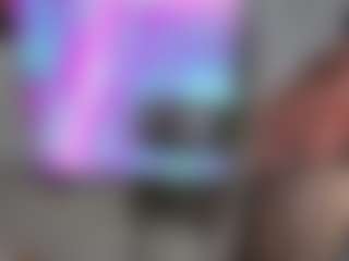 vivianfrosty's Live Sex Cam Show