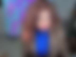 vivianfrosty's Live Sex Cam Show