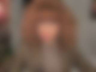 vivianfrosty's Live Sex Cam Show