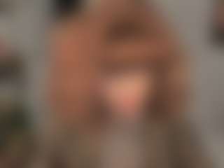 vivianfrosty's Live Sex Cam Show