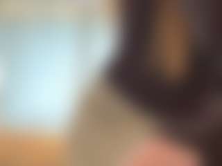VondaPennant's Live Sex Cam Show