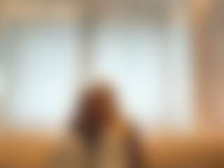 VondaPennant's Live Sex Cam Show
