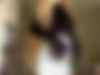 Live cam show with VondaPennant - Body Massage on StripNow