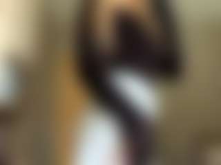 VondaPennant's Live Sex Cam Show