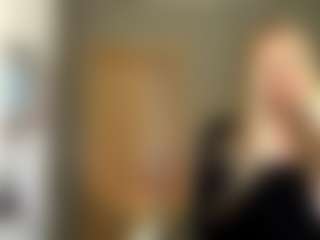 Live cam show with VondaPennant - Blue Eyes on Mixed Magazine Live