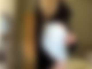 Live cam show with VondaPennant - Body Massage on sexylive.show