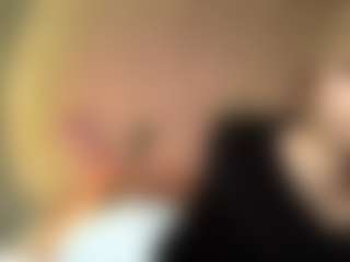 Live cam show with VondaPennant - Blue Eyes on Dare Cams
