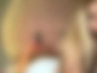 VondaPennant's Live Sex Cam Show