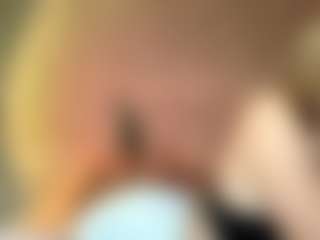 Live cam show with VondaPennant - Domination on Camiplay Live