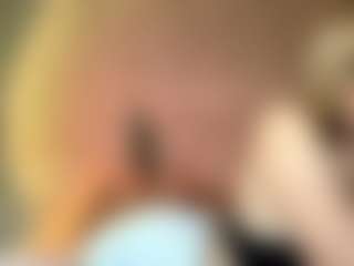 Live cam show with VondaPennant - Domination on Strip Flash - Live Sex Shows