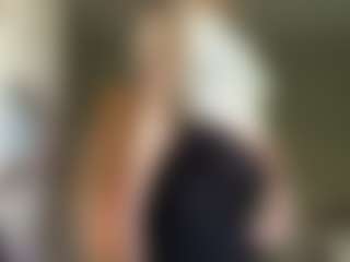 Live cam show with VondaPennant - Body Massage on Nude Chat * 1 On 1 Webcam Sex * Live Cam Show