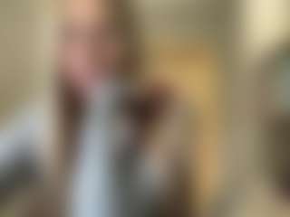 VondaPennant's Live Sex Cam Show