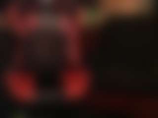 Hollywood6963's Live Sex Cam Show