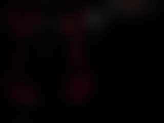 Hollywood6963's Live Sex Cam Show