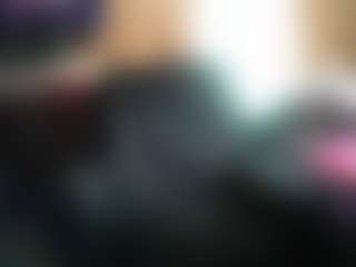 Hollywood6963's Live Sex Cam Show