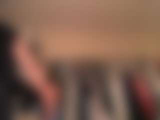 Hollywood6963's Live Sex Cam Show