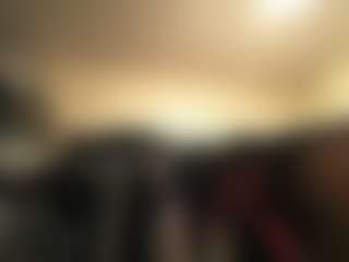 Hollywood6963's Live Sex Cam Show