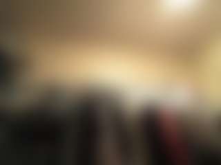 Live cam show with Hollywood6963 - Orgasm on infinitiblacc.com