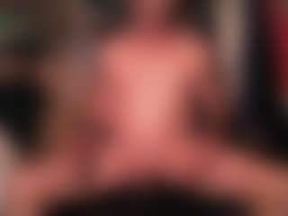 Live cam show with Hollywood6963 - Bear on Soda Cam