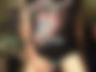 Live cam show with Hollywood6963 - Beardy on Camsoda