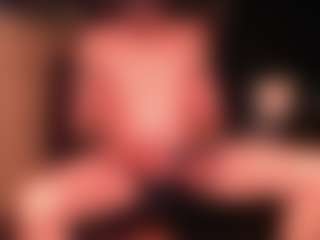 Live cam show with Hollywood6963 - Arabic on CamwithHer