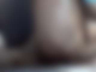 alandelon000777's Live Sex Cam Show