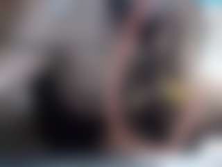 alandelon000777's Live Sex Cam Show