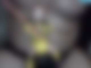 alandelon000777's Live Sex Cam Show