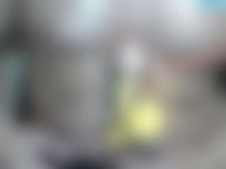 alandelon000777's Live Sex Cam Show