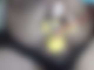 alandelon000777's Live Sex Cam Show