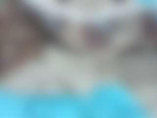 alandelon000777's Live Sex Cam Show