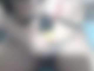 alandelon000777's Live Sex Cam Show