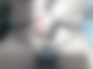 alandelon000777's Live Sex Cam Show