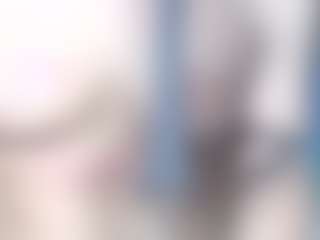 alandelon000777's Live Sex Cam Show