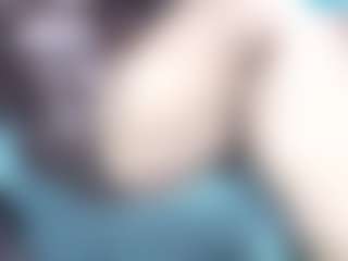alandelon000777's Live Sex Cam Show