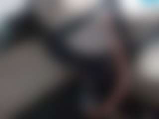 AlanDellon's Live Sex Cam Show