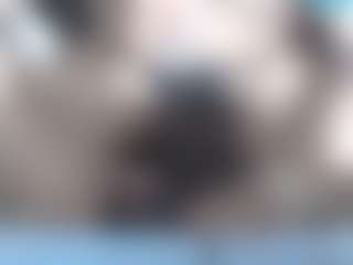 AlanDellon's Live Sex Cam Show