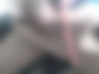 AlanDellon's Live Sex Cam Show