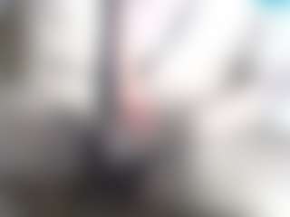 AlanDellon's Live Sex Cam Show