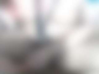 AlanDellon's Live Sex Cam Show