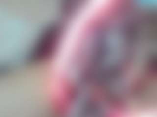 AlanDellon's Live Sex Cam Show