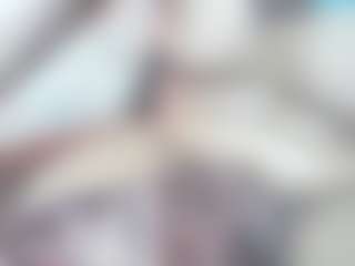 AlanDellon's Live Sex Cam Show