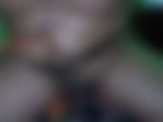 AlanDellon's Live Sex Cam Show