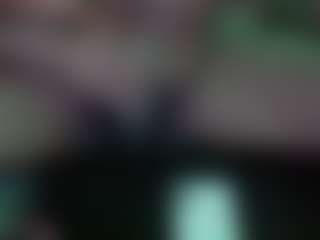 AlanDellon's Live Sex Cam Show