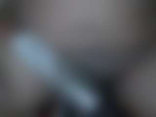 AlanDellon's Live Sex Cam Show