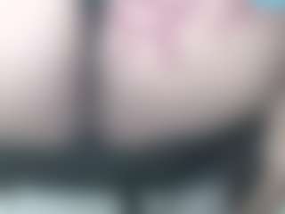 AlanDellon's Live Sex Cam Show