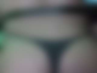 AlanDellon's Live Sex Cam Show