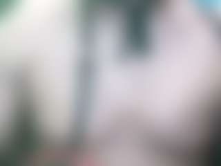 AlanDellons Live-Sex-Cam-Show