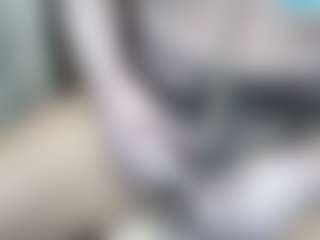 AlanDellon's Live Sex Cam Show