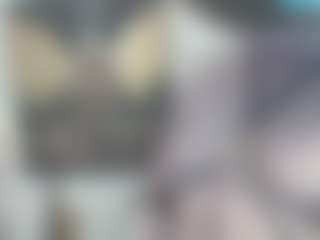 AlanDellon's Live Sex Cam Show